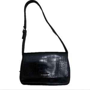 Nine West bag